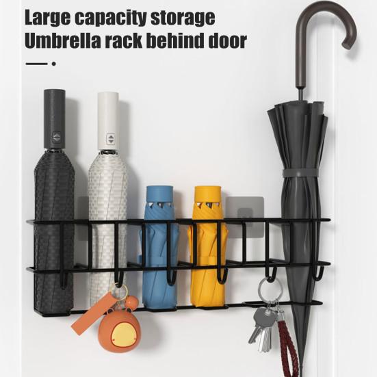 Mini Watercolor Tin Box 24 Pcs Empty Half Pans with Magnetic