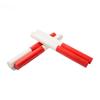Ruilv Athletic Relay Baton