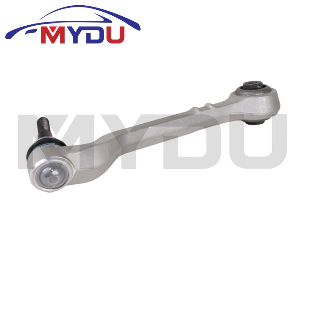A Pai 31126854727 31126854728 31106793885 31106793886 Front Control Arm For BMW 1 2 3 4 F20 F21 F22 F30 F31 F32 F33 F34 F36