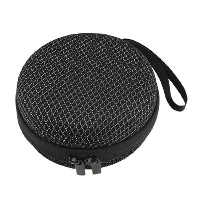 Дорожная сумка-чехол для хранения с ручками и ремнями для Bluetooth-совместимого динамика 1/2/3 Защитные чехлы