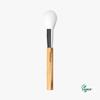21 Powder Brush