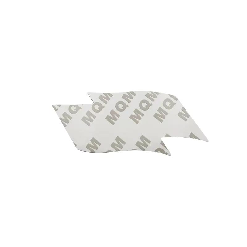 Holden HSV 3D значок эмблема наклейка хромированный флаг льва Commodore Wagon Clubsport Gts значок сенатора автомобильная наклейка