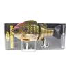 Deps Bullshooter 160SS Scum Perch #15