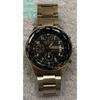 Seiko Flight Master ANA коллаборация 7T92-0VG0