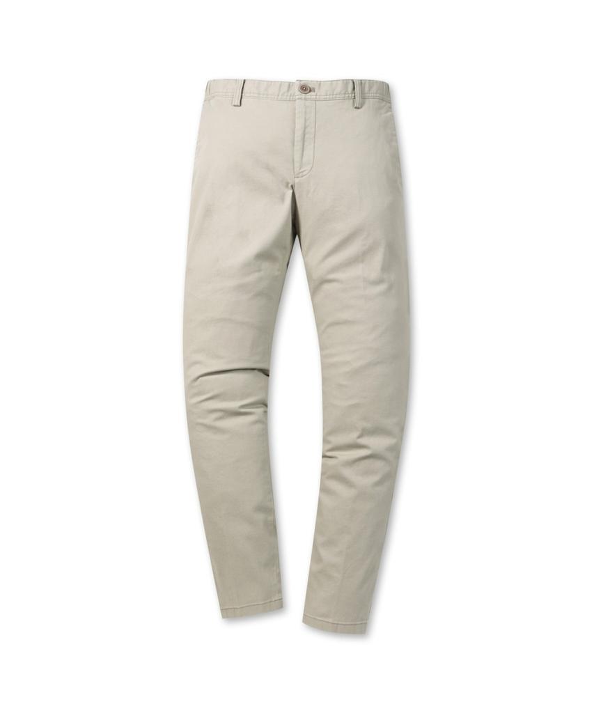 BRENTWOOD [Essentials] Compochino Basic Brpax26211Bex