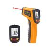 Digital Non-Contact Laser IR Infrared Thermometer Gun LCD C/F Selection Surface Pyrometer