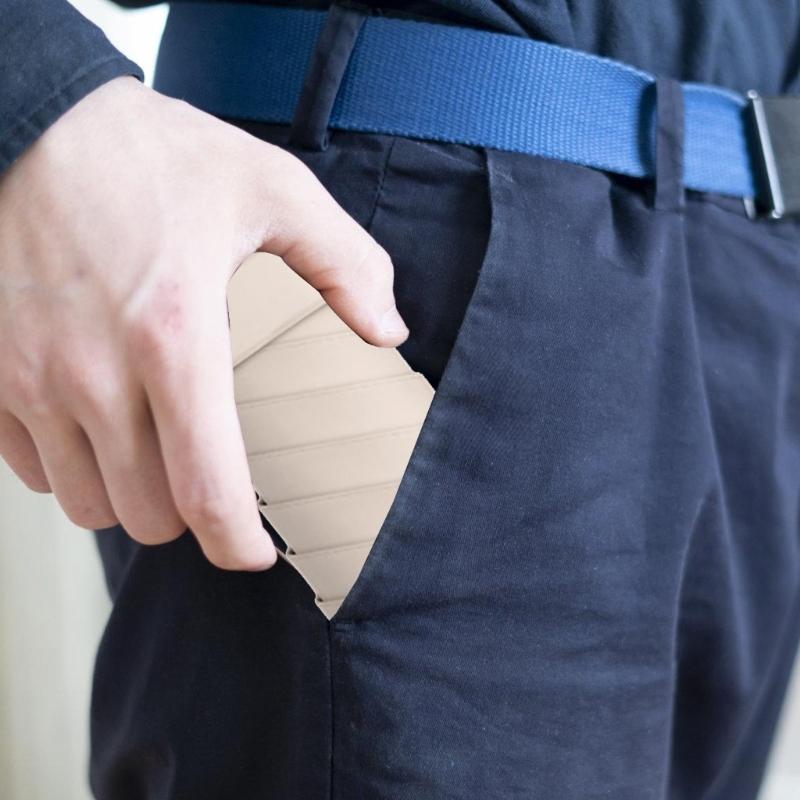 Карманный зонт Долговечность Конструкции из железного волокна УФ-зонт от солнца Дождевые зонты для активного отдыха и поездок на работу