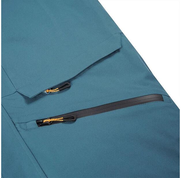 Icepeak Cale куртка