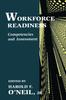 Книга Workforce Readiness : Competencies and Assessment