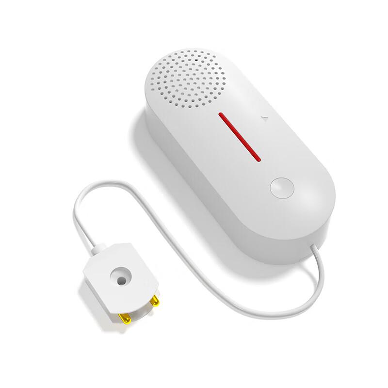 LFang SW102-WIFI Умный WiFi датчик протечки воды