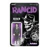Фигурка Rancid Re RANCID Punk Skeletim Super7 Punk TOY (Бомба замедленного действия)