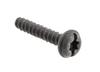 Self-Tapping Screw St4.2X22 Cedrus Chainsaw Cedps50-18T 370112