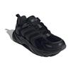 adidas Climacool Ventania Черный Железный Металлик - IF6730