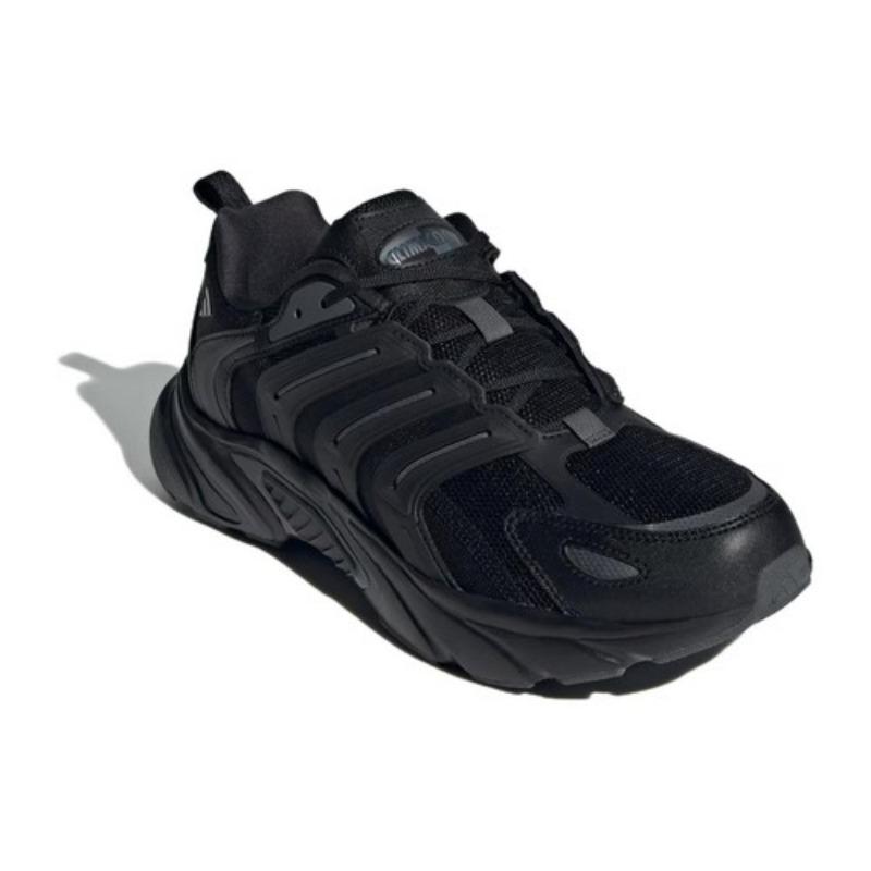 adidas Climacool Ventania Черный Железный Металлик - IF6730
