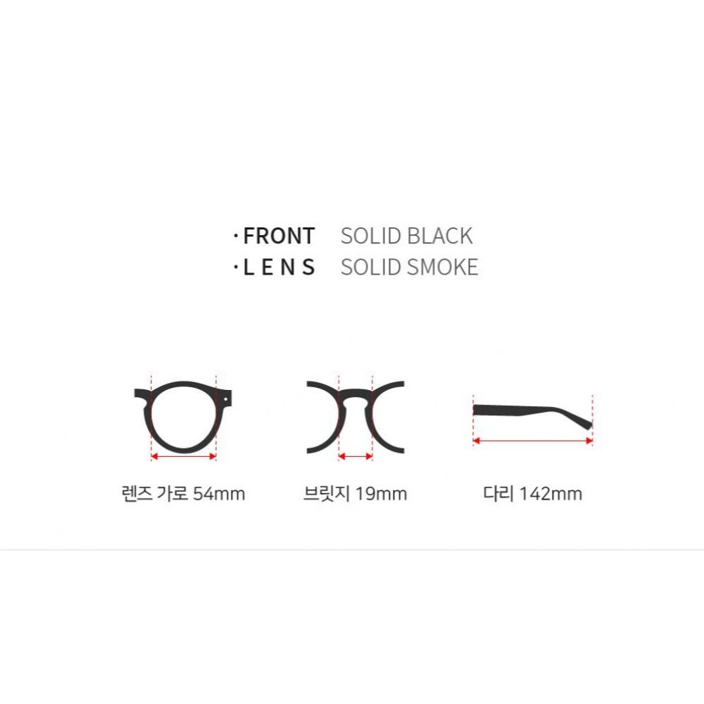 Vivienne Westwood Vw 5124 001