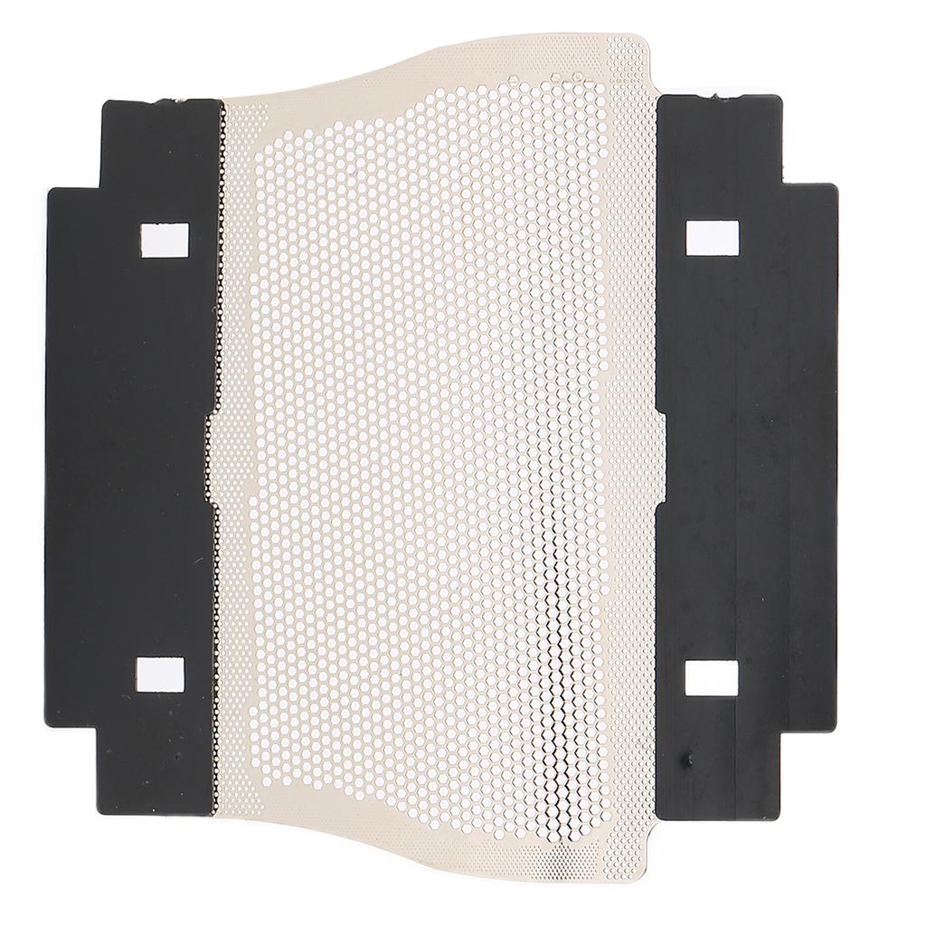 Электробритва сменная сетка сменная сетка для электробритвы Braun 595 596 сетка для ножа