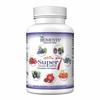 BIOMENTA SUPER 7 Antioxidant Complex 120 Capsules
