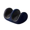 Foot Massage Massager, Automatic Household Electric Kneading Foot Foot Leg Massage Artifact