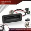 LR073594 Переключатель ручки открывания задней двери багажника автомобиля LR015457 LR071910 LR014482 CXB000456PVJ для Land Rover Discovery 3 4