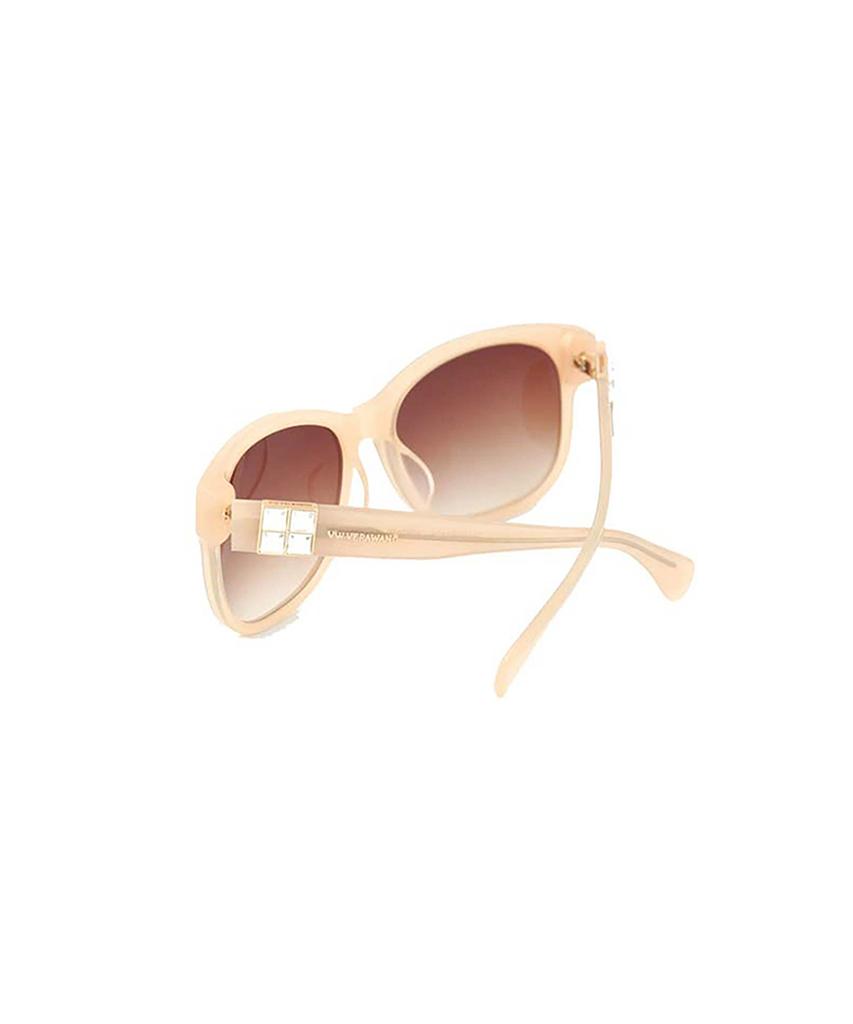 Belawang Vw503 01 Rose Pink Sunglasses