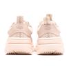 UGG Тренер CA1 Рози (Женский) Женские кроссовки Rosy-Beige 1136845-RYBG