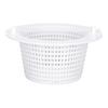 Pool Skimmer Basket Replacement SP1091WM Skimmer Basket Pool Filter Basket for 513330 Dyna-skim Above Ground Pools