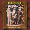 CD MOOG COOKBOOK - Ye Olde Space Bande - Moog Cookbook 01877729412 Restless Record 1997 США Танцевальная и электронная музыка Б/у