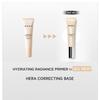 Hera Корректирующая база под макияж с УФ-защитой SPF50+ / PA++++