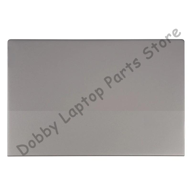 Original New For Lenovo Thinkbook 14 G2 ARE ITL 14 G3 ACL ITL Laptop LCD Back Cover Top Lid Repair Case 5CB1K18593 5CB1B02549