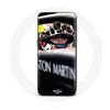 Case - Samsung - Galaxy S7 - Formula 1 - Max Verstappen - Hard Protection