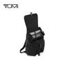 TUMI Premium Business & Travel Backpacks