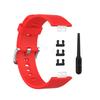 Ремешок для Huawei Watch Fit, умный силиконовый ремешок для часов, браслет, Watch fit Special Edition, аксессуары с принтом, спорт