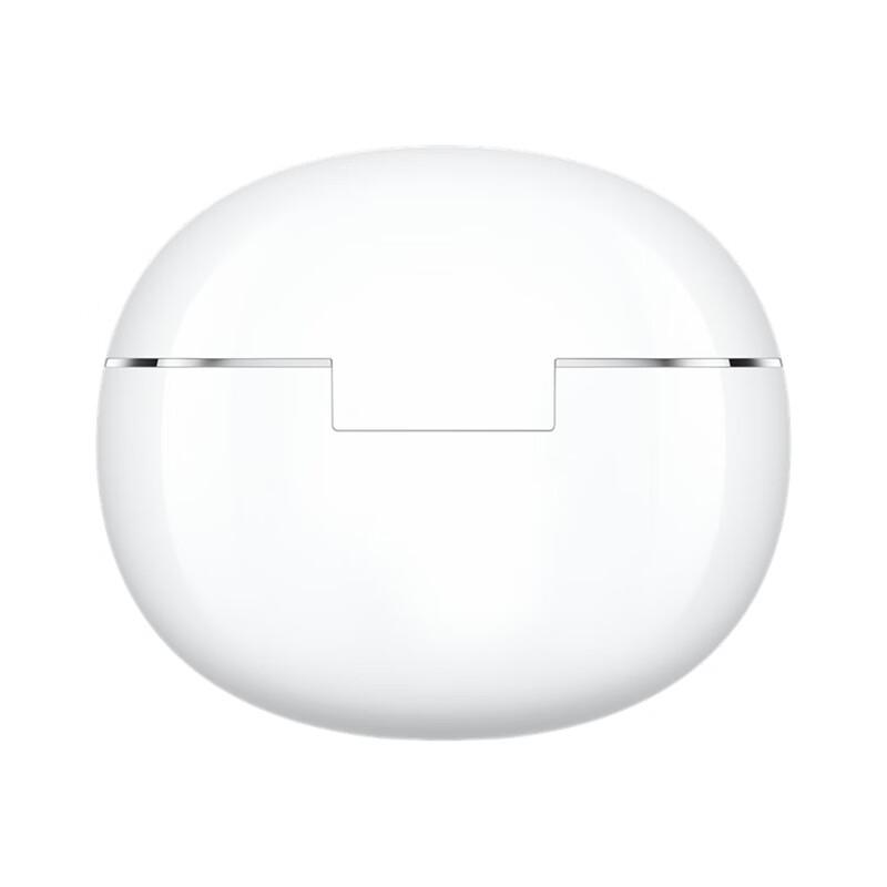 Vivo TWS Air3 Pro Полувкладыши с шумоподавлением