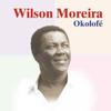 Wilson Moreira Okolofe