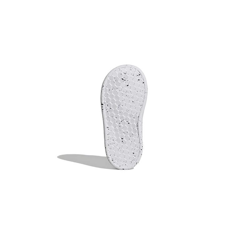 (TD)adidas neo Advantage Court Lifestyle Baby GW6502
