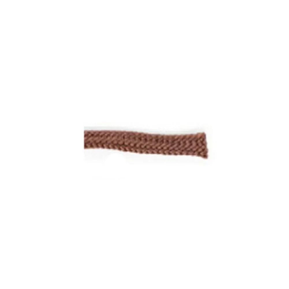 1pc Fishing Rod Connector Rod Tip Rope Pole Leash Cord Pesca Pole Rope Braided Nylon Thread Fish Tackle Fishing Accessories