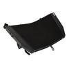 Radiator Cooler Cooling Water Tank Replace Part For Suzuki GSXR600 GSXR750 GSXR GSX-R 600 750 2011 2012 2013 2014 2015 2016-2022