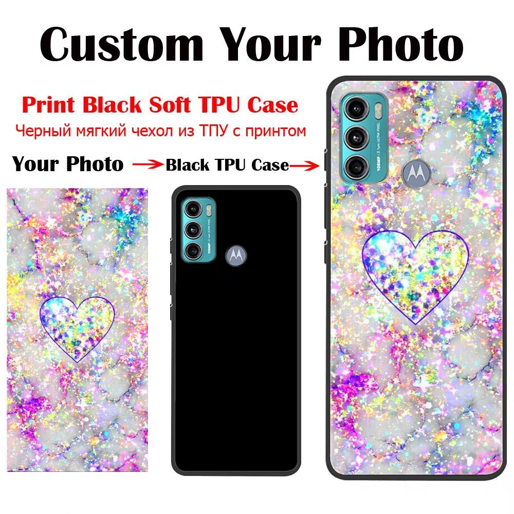 Индивидуальные DIY мягкие силиконовые чехлы для телефонов Samsung, Motorola, Xiaomi, Huawei и любых других моделей телефонов