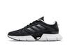Мужские кроссовки Adidas Climacool 'Черно-белые'