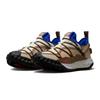 Nike ACG Mountain Fly Low GORE-TEX SE Обувь для активного отдыха Мужские кроссовки IM6672262