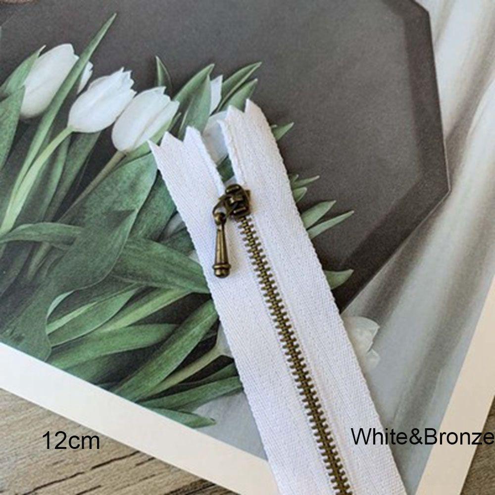 Аксессуары для одежды, кукольная одежда, молнии, мини-молния, аппликация для одежды, ручное шитье, скрапбукинг