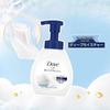 Dove Softening Foam Hand Wash