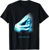 Футболка Porcupine Tree in Absentia