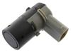 BMW E39 E60 E61 E63 E64 E85 E86 PDC Reverse Parking Sensor