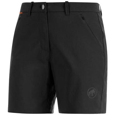 Mammut Шорты Hiking