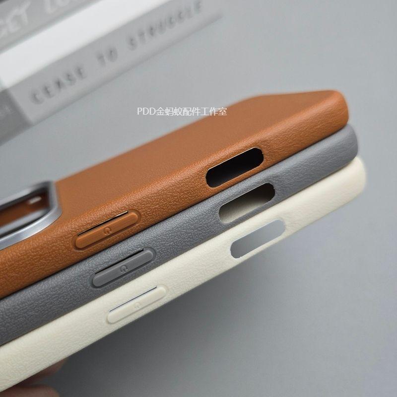 For Infinix Note 60 Ultra Case Matte PU Silicone Soft Phone Cover For Infinix Note 60 Ultra Shell Non-Slip Shockproof Bumper