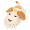 BENELIC Howl's Moving Castle Hen Mop Plush Studio Ghibli Bandai Official Goods