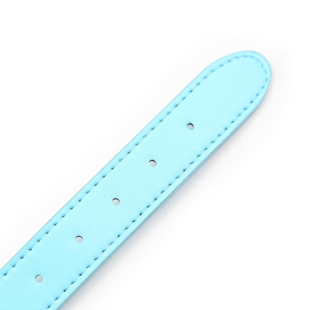 VaHppy O-Ring Gag 63cm 65g 4.8cm PU 3Colors SM BDSM Bondage Sex Toys Couple Games Oral Sex Deep Throat Forced Open Mouth Flirtin