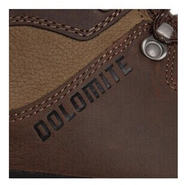 Ботинки Dolomite Tofana GTX