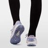 Helly Hansen Кросовки Kestrel TR